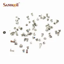 

Full Screws For iPhone 6s Repair Accessories Gadgets ZM56