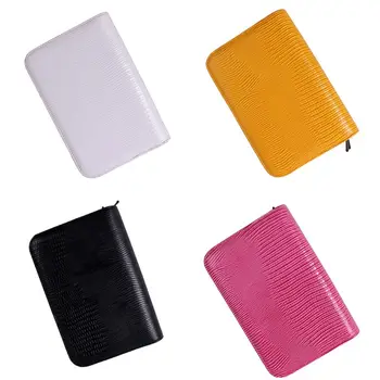 

Hair Stylist Pocket Scissors Clips Pouch Bag Storage Case Barber Salon Tool