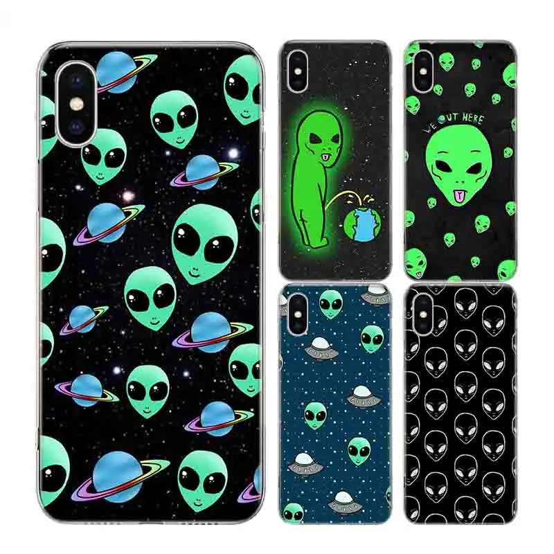 Мягкий \ Матовый ТПУ чехол для Apple iPhone 11 Pro Max7 8 6 6S Plus + X XS MAX XR SE 5S 5 |