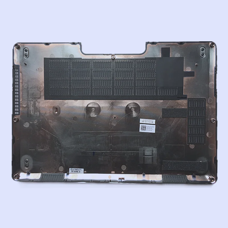 KE-D 2