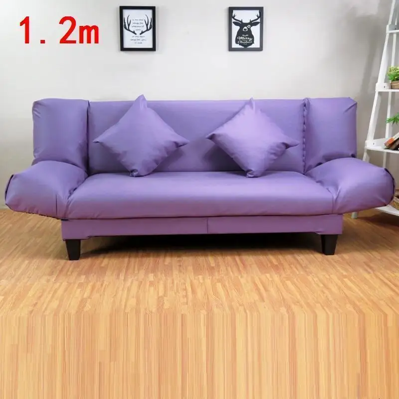 Para Sala Sillon Divano Mobile Per La Casa Fotel Wypoczynkowy Cama Plegable Mueble набор мебели для гостиной диван-кровать