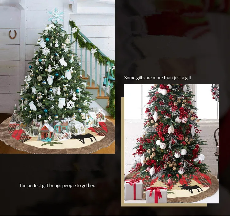 11536375792_826251901_副本