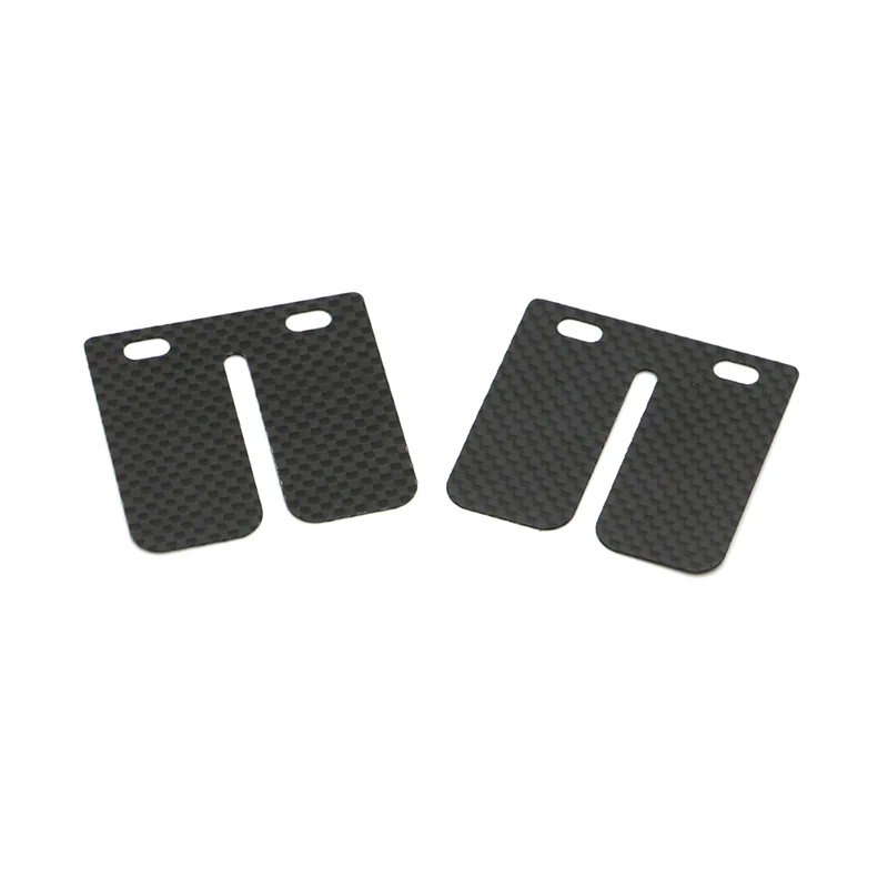 F13N1646CAB1 (4)