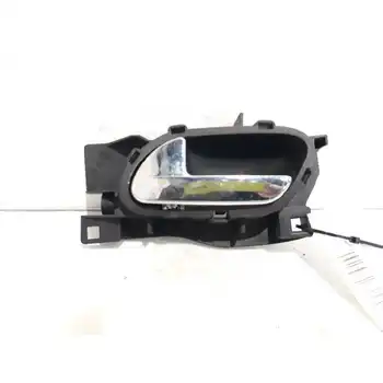 

9143J9 Handle Inner Front Left Citroen C4 Saloon Collection
