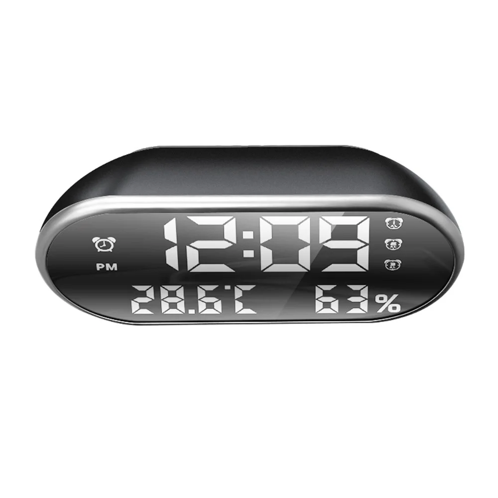 10997928566_1660875443