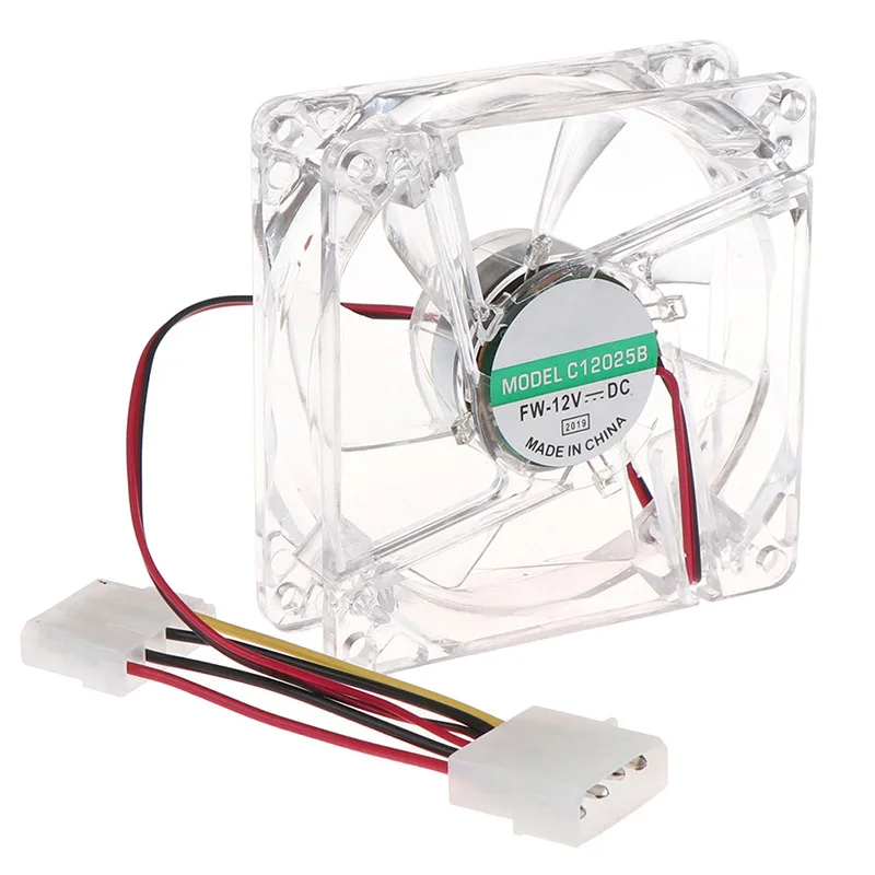 H7d928264235c4fc0966f209e28d79