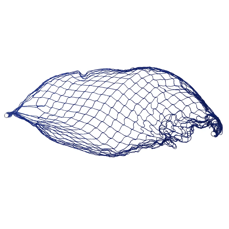 

Promotion! Network Nylon Hammock for Garden Camping Garden Furniture 200 x 80 cm