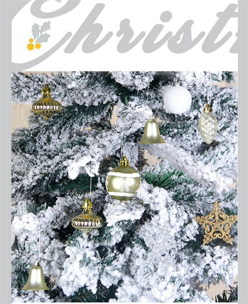 11303643581_1141438369