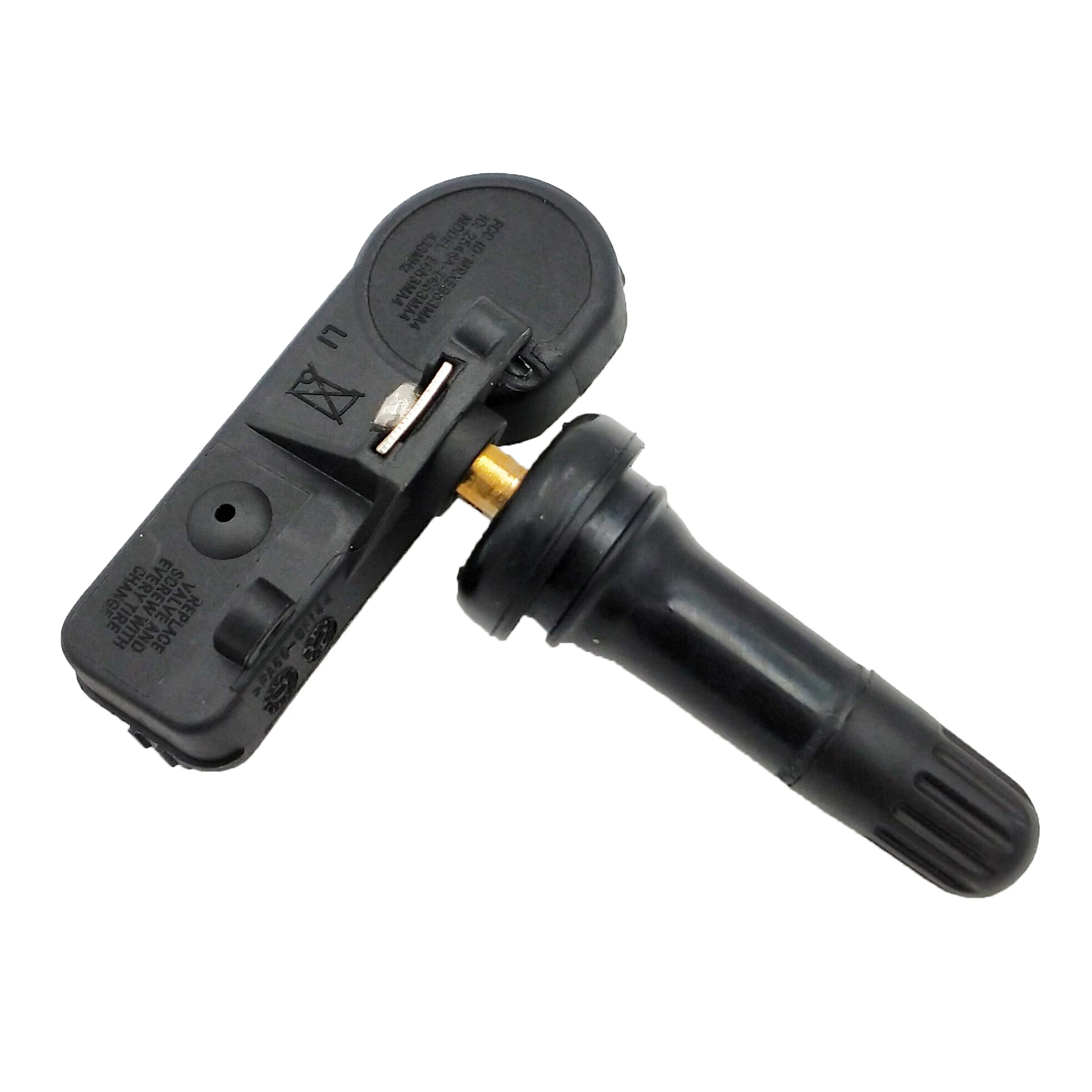 Высокое качество 4 шт. CM5T-1A180-AA шин давление мониторы сенсор TPMS для Ford Focus Mustang Fusion Телец Lincoln CM5T1A180AA
