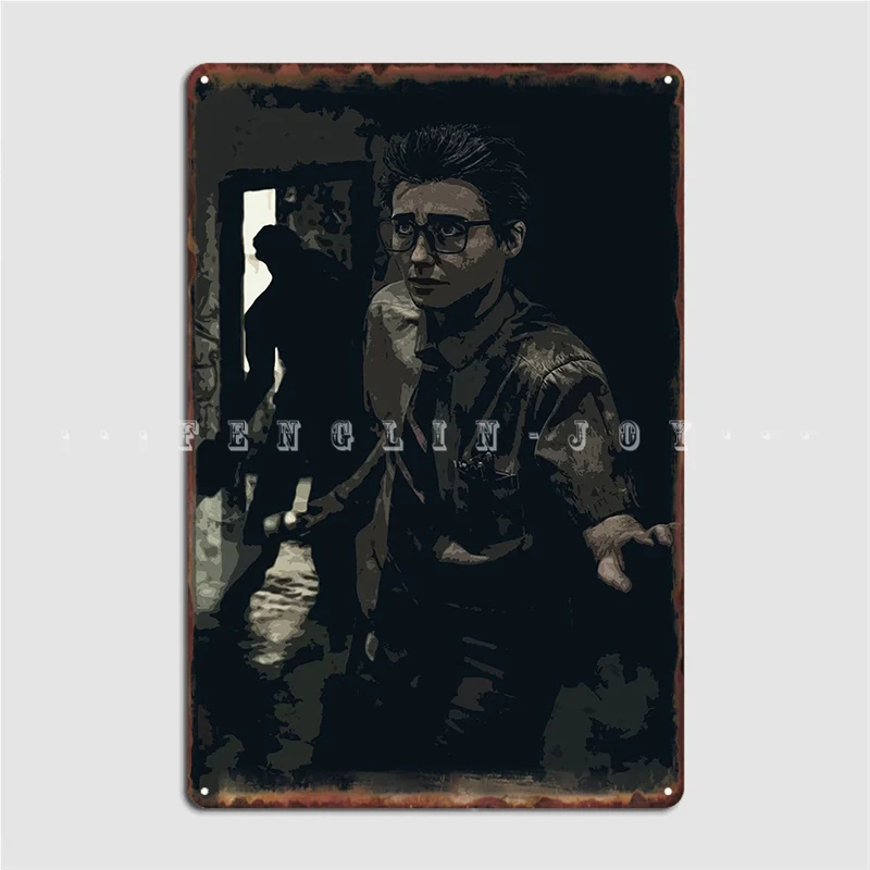 

Dwight металлический плакат на стену, паб, Фреска, украшение гаража, печать оловянного знака, плакат