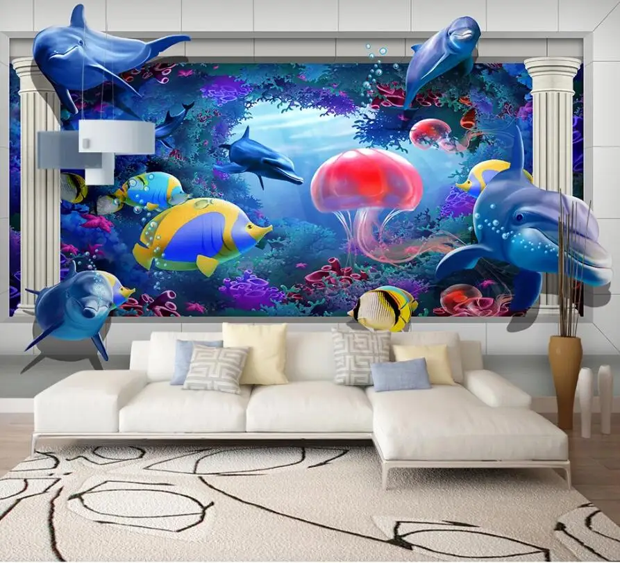 QQ截图20191018170323