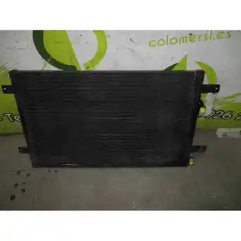 

7M0820413F Condenser/Radiator Air Conditioning Seat Alhambra (7v8)