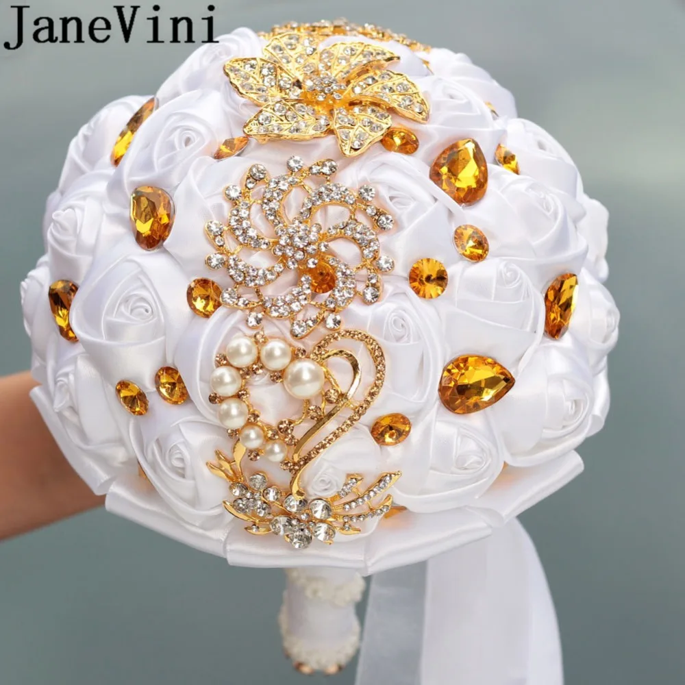 12034168241_150049405