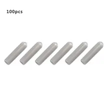 Крышка для посудомоечной машины, защитный рукав, рабочая крышка, стальная трубка, защитный рукав, резиновая крышка, крышка полки, молочно-белый Крышка для посудомоечной машины, защитный рукав, рабочая крышка, стальная трубка, защитный рукав, резиновая крышка, крышка полки, молочно-белый