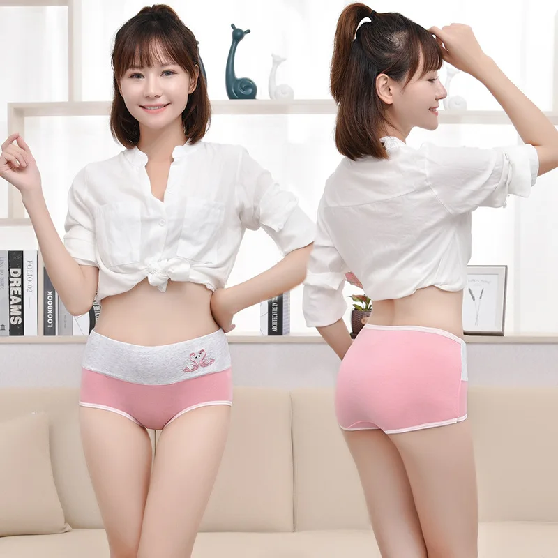 13536949859_2021173820