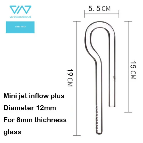 Mini jet in 12mmplus_11