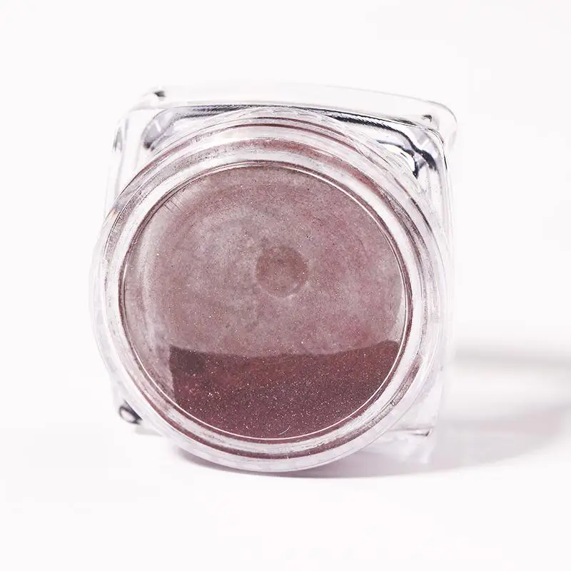 Chameleon Mirror Nail Powder Glitter Decoration Gel Polish Nail Art Dust Metallic Metal Chrome Pigment Dazzling Accessory nail powder,nail pigment,nail glitter,nail decoration,nail decorations