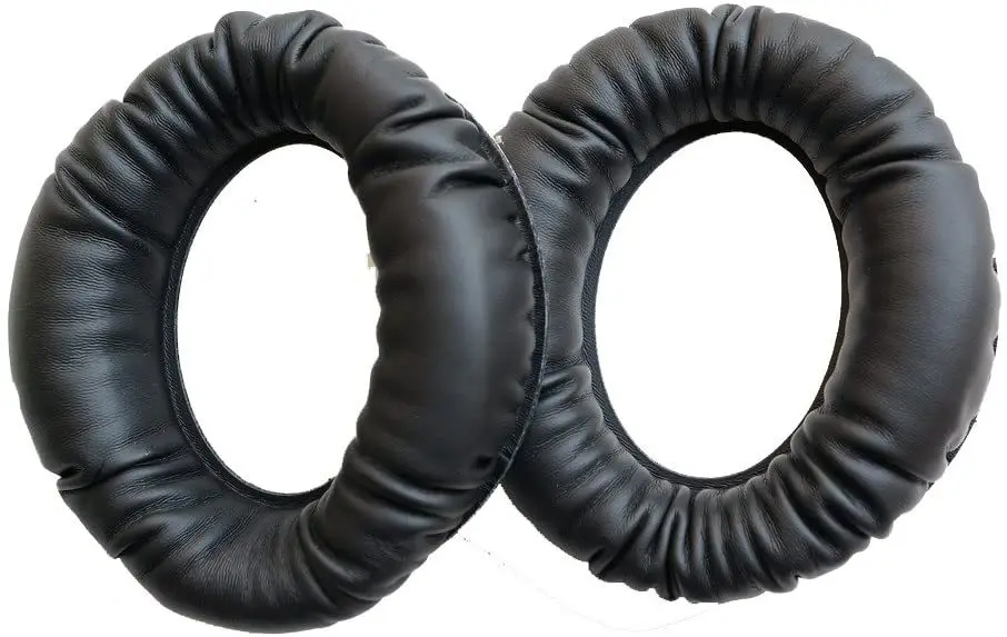 61Rm0ZamyjL._AC_SL1200_