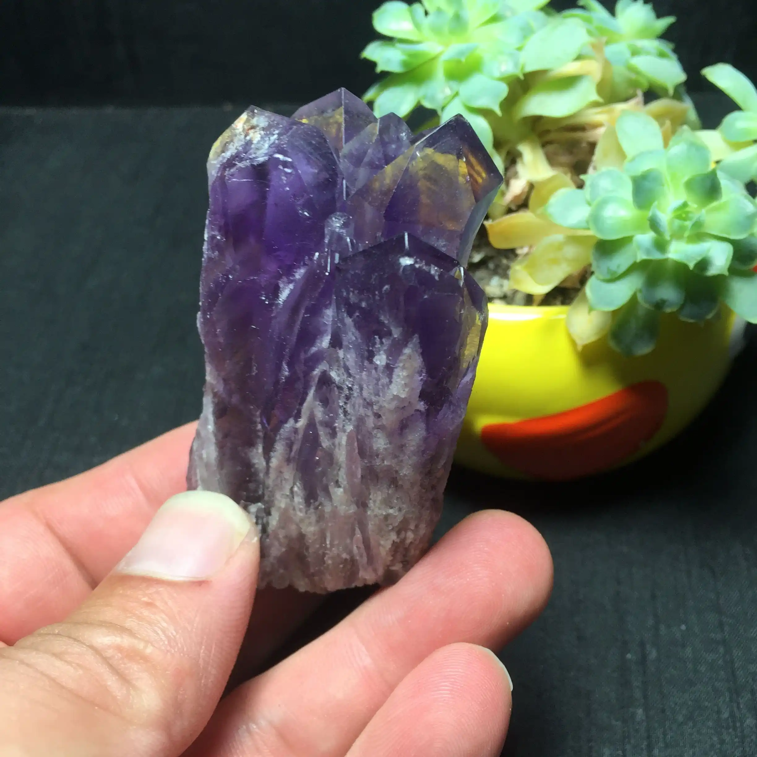 quartz, crystals, reiki healing