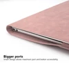 Laptop Parts 