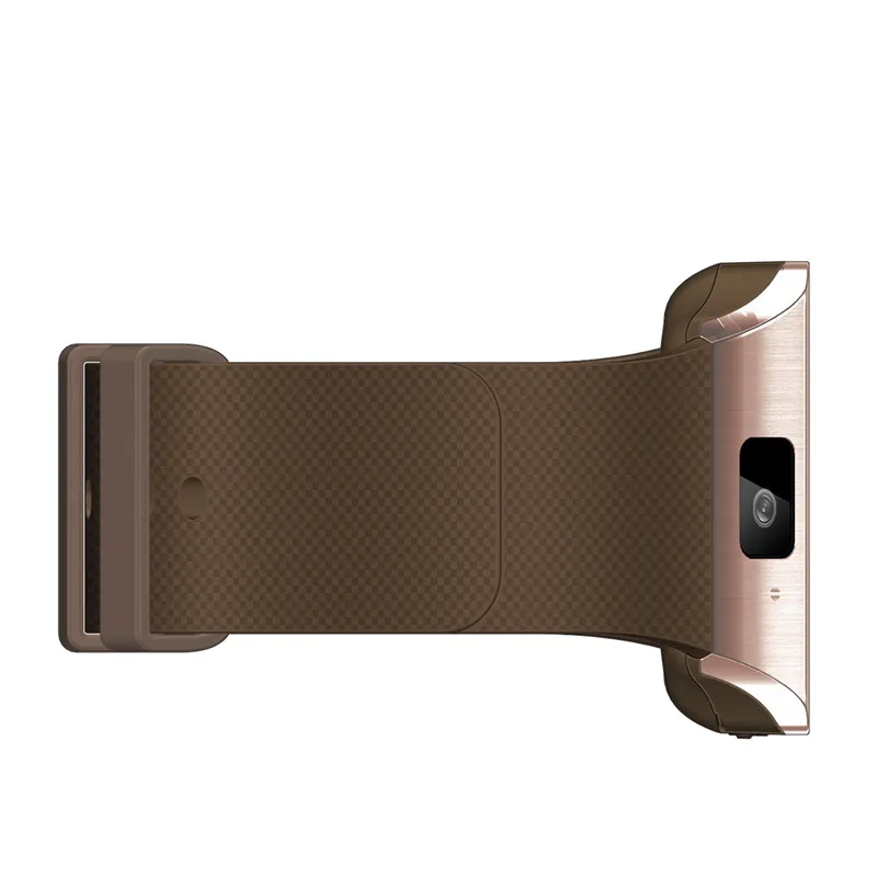 Смарт часы BYSL DZ09 Bluetooth Android 2G GSM SIM TF|Смарт-часы| |