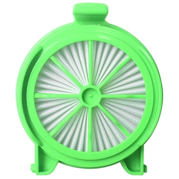 

HEPA Filter Vacuum Cleaner Parts Fit for Powerline RS-RH5024 Vacuum Cleaner