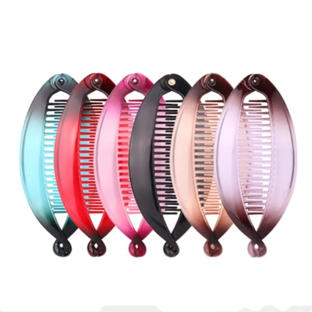 {B04B7242-58A9-47E6-B254-FDD68228D446}_20200630140908