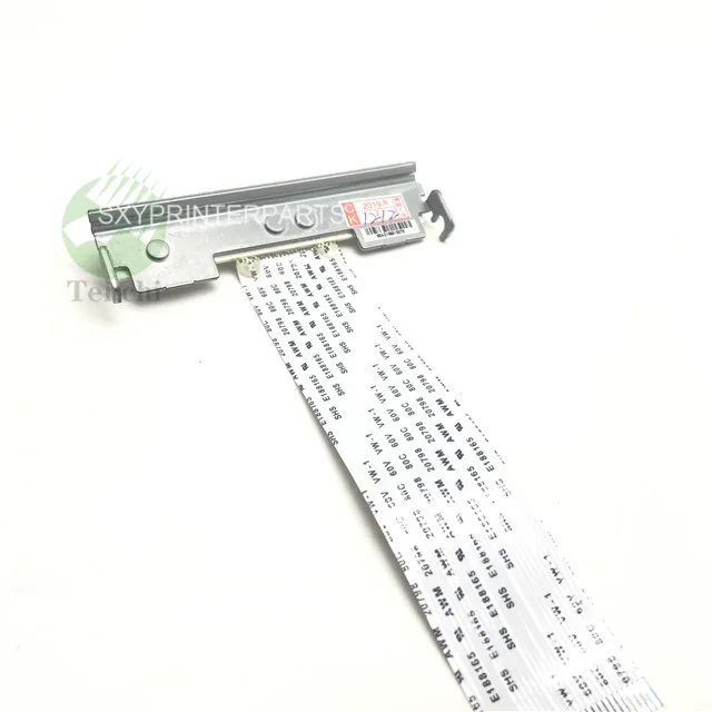 TM-T88V head（5）