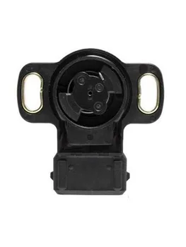 Изображение товара 0