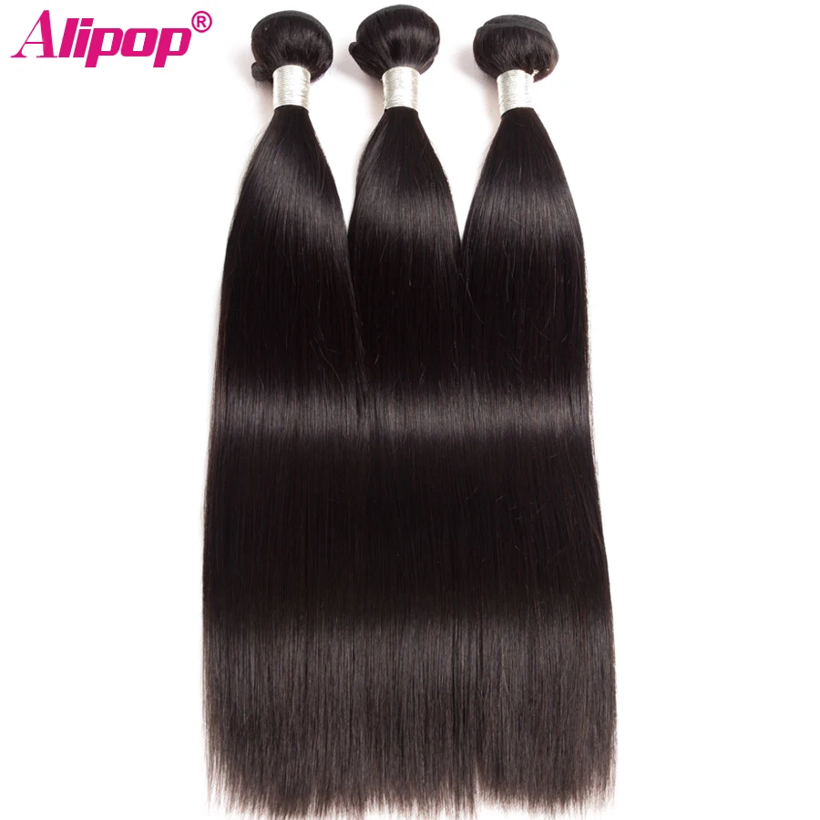 HTB1_VaganHuK1RkSndVq6xVwpXaB