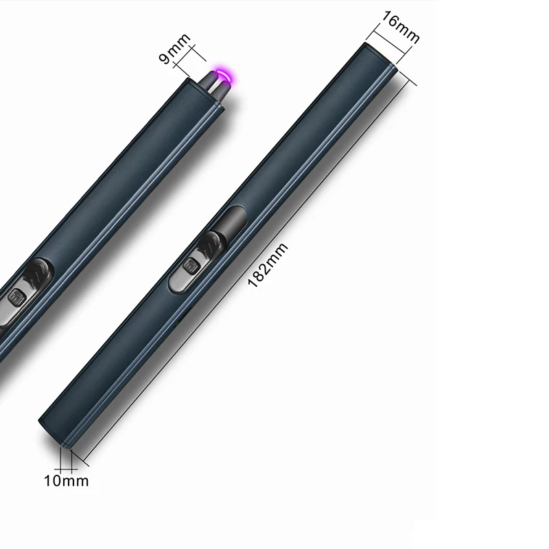 Usb зарядка дуговая Зажигалка плазма электронный импульсный Зажигалка Электронная свеча и фейерверк для барбекю кухня зажигалка труба Usb зарядка дуговая Зажигалка плазма электронный импульсный Зажигалка Электронная свеча и фейерверк для барбекю кухня зажигалка труба