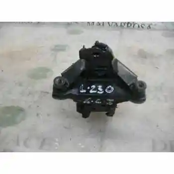 

CHANGE SUPPORT SEAT IBIZA (6L1) Sport L230 [5254178]