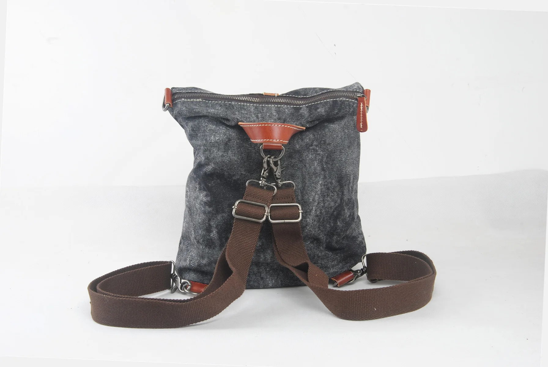 Bolsos Mujer De Marca Famosa Lujo Relogio feminino De Lona alpargata Bolsos Para Mujer De Lujo Dise Ador Sac A Dos Femme Etudiant En Tissu Rugzak Dame
