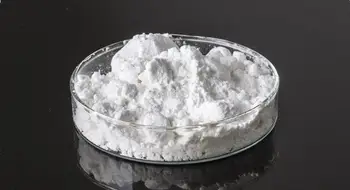 

Leucine Glutamine L-Leucine