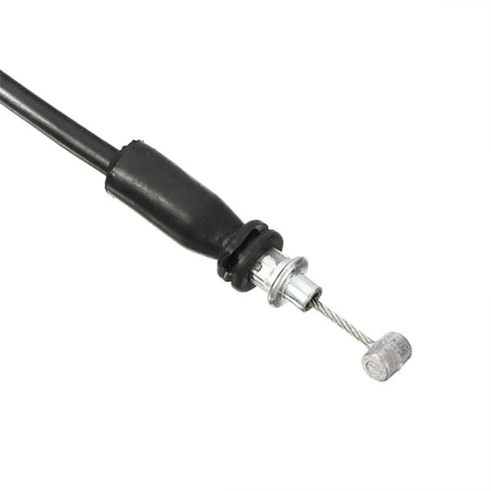 8a4e5579ab9578518311712ff2adff04