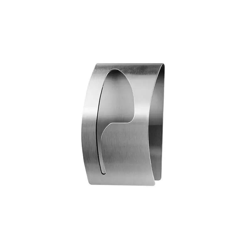 1 шт. настенная полка держатель для мойки полотенец зажим хранения ванной комнаты