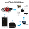 Smart Electronics