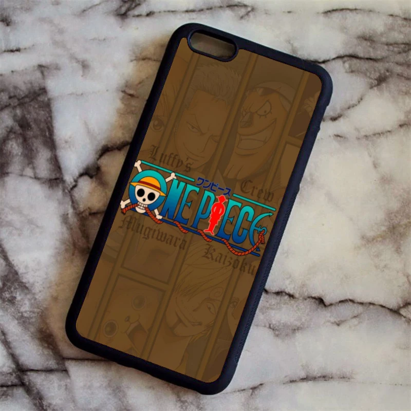 Цвет: желтый KETAOTAO one piece The Top War ACE чехол для телефона s для iPhone 4S SE 6 5C 5S 6S 7 8 SE 5Plus XR XS Max чехол из мягкого ТПУ резины и силикона - Цвет: Цвет: желтый