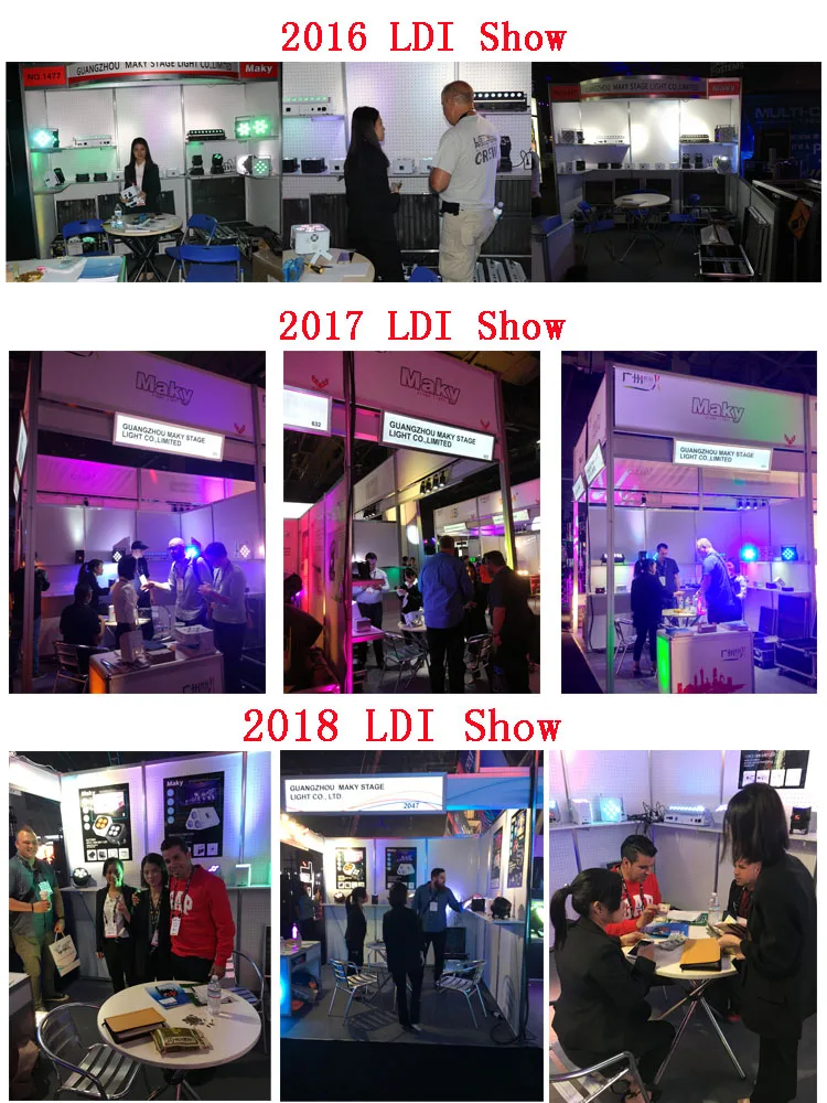 QQ图片20190408171619