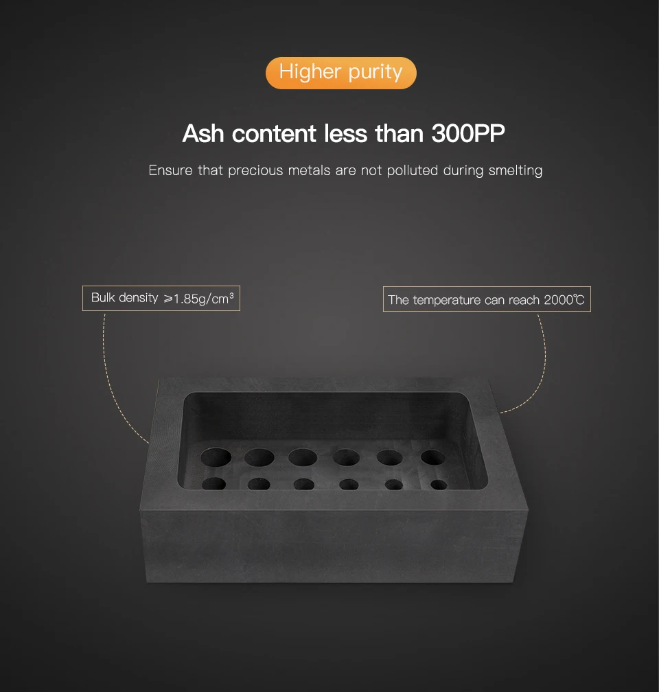 34364bd1399c17753814d4a9c85b5ca_08