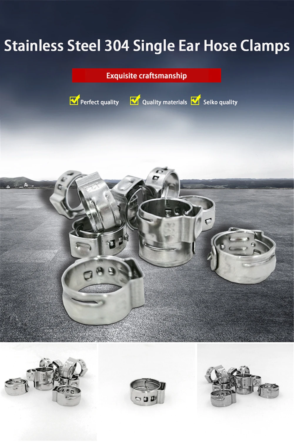 微信图片_20190919100740