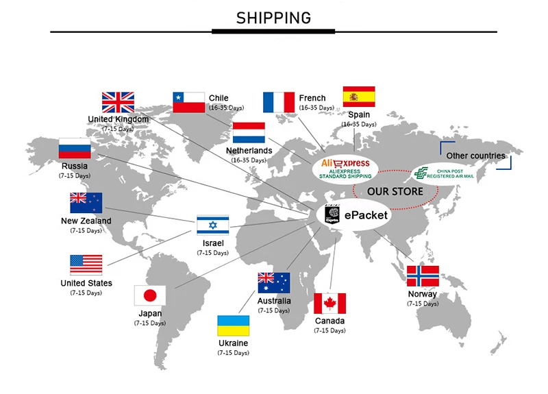 Women's 2021 Autumn Winter New Plus Size Pullover Loose Slim Mid Length Thick Casual Irregular Long Sleeved Letter T Shirt