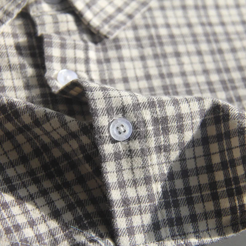 12709091898_1351023905