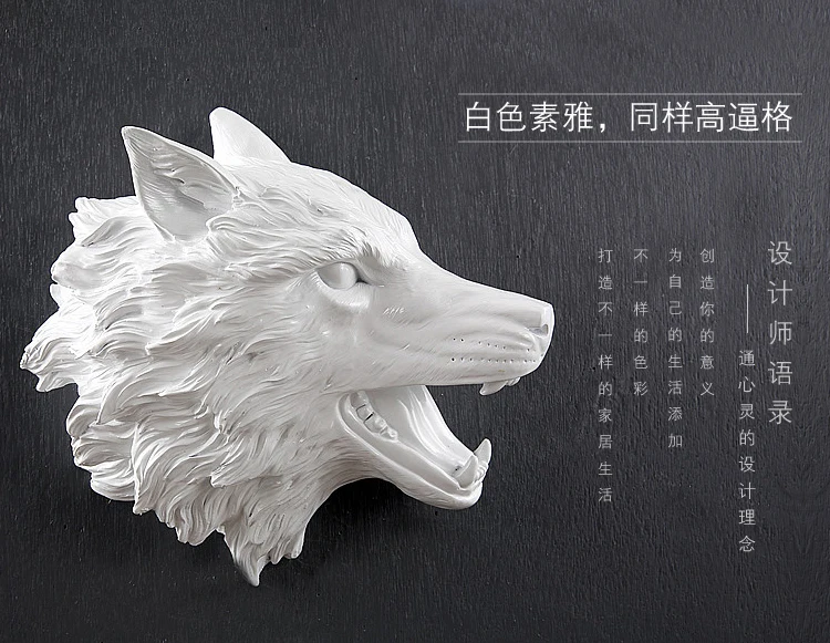 TB2nVk2X8PzQeBjSZPiXXb0TpXa_!!2968867976