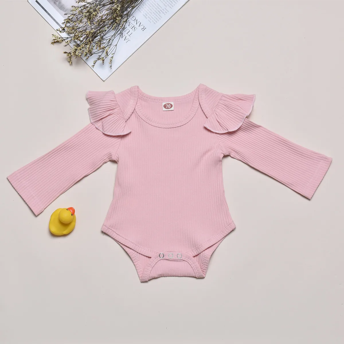 h2+Xif2nxdR3mZ48XMphQK2MJUvExHjb3bRO