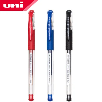 

1 piece UNI UM-151 0.28 mm Minimal Gel Ink Pen Japan Uni Ball Signo UM-151-28 One Piece UM151