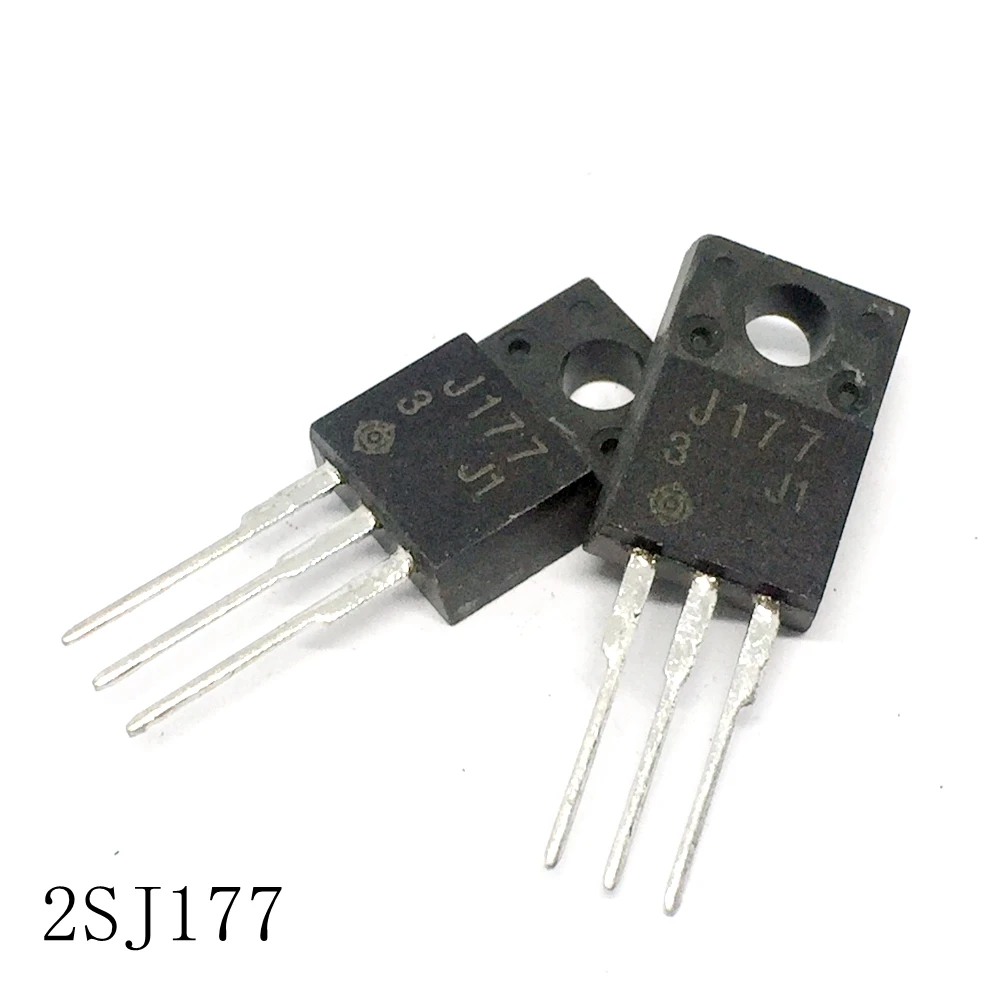 

MOS 2SJ177 STK1820 2SK2002 SPA17N80C3 SPA08N80C3 SPA11N60C3 SPA07N50C3 SPA11N80C3 IPA030N10N3G TO-220F 10pcs/lots new in stock