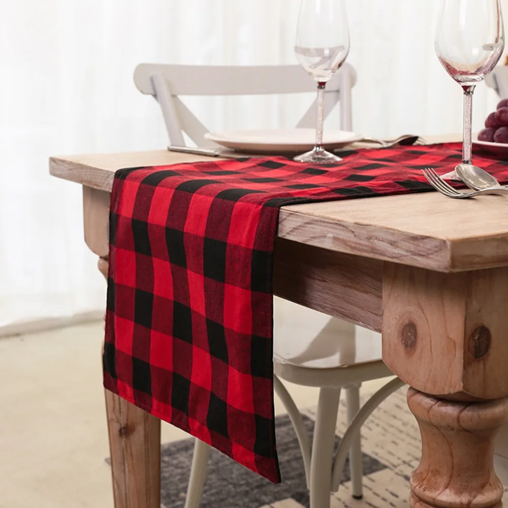 LZR91001822_1225399151979548177