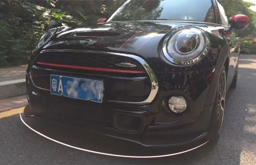 QQ20190629233015