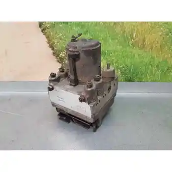 

SRB100350 ABS MG ROVER 400 SERIES (RT)